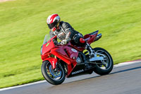 Donington;PJ-Motorsport-Photography-2020;donington-no-limits-trackday;donington-park-photographs;donington-trackday-photographs;no-limits-trackdays;peter-wileman-photography;trackday-digital-images;trackday-photos